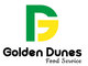 Golden Dunes General Trading Llc.: Seller of: meat, seafood, dim sum, beef, veal, chicken, poultry, lamb, squid.