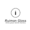 Ruiman Glass Limited: Regular Seller, Supplier of: glass bottle, glass beer bottle, glass wine bottle, bottle, beer bottle, wine bottle.