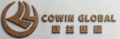 Cowin Global Business Limited: Buyer, Regular Buyer of: 33012-3004, 34345-4001, 8240-0552.