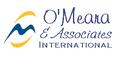 O'Meara & Associates International