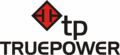 True Power International Ltd.: Regular Seller, Supplier of: sine wave inverter, home ups, ups, gas geyser, electronic generator, ro.