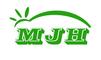MJH Link Industry Co., Ltd.: Seller of: car mp3 transmitter, fm transmitter, car mp3 players, mp3 players, car mp4 players, usb flash disks.