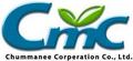 Chummanee Corporation Company Limited: Seller of: pharmaceutical, crude oil, gasoline. Buyer of: pharmaceutical raw materials.