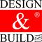 Design & Build USA, Inc.