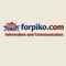 FORPIKO: Regular Seller, Supplier of: application, computer, domain, hosting, it support, web design.