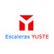 Escaleras Yuste: Regular Seller, Supplier of: stairs, staircases, balustrades, wood stairs. Buyer, Regular Buyer of: edge-glued panels.