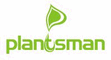Plantsman ltd.: Regular Seller, Supplier of: melanotan ii, cjc1295, ghrp-6, pt141, sermorelin, lipopeptide, kinetin, tazobactam sodium, sod.
