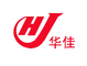 Huajia Holdings Group Co., Ltd.: Seller of: gas boiler, gas combi boiler, wall mounted gas boiler, gas water heater.