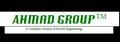 Ahmad Group of Companies