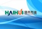 Haining Haihui Textile Upholstery Co., Ltd: Buyer of: organza, embroidery, jacquard, chenille, linen, velvet.