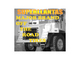 Superllantassubcat: Seller of: off the road tires, llanta muevetierra, mining tires, llanta para mineria, refacciones industriales, otr tires, otr.