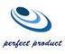 Perfect Product Co., Ltd.: Regular Seller, Supplier of: inkjet canvas, photo paper, stretcher bar, pvc lamination film, textile.