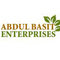 Abdul Basit Enterprises: Seller of: henna oil, henna paste, henna powder, henna seeds.
