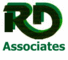 R.D Associate: Seller of: appliances mechnical and machinery, chemical products, civil workscivil goods, lubricant oil, consumable products, miscellaneous products, research and development, stationery products.