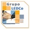 Grupo LEDCo.: Seller of: product sourcing, urea, iron ore, wheat, green coffee, mixed soy canola oil, zugar icumsa 45. Buyer of: sunflower oil, sulphur, iron ore, coal, hydrous ethanol, commodities, commodities from mexico, frozen young chiken.