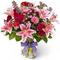 Flowers Florists Gifts