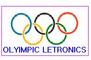 Olympic Letronics Malaysia Pvt Ltd: Regular Seller, Supplier of: plasma tv, air conditioners, washing machines, ovens, home audio systems, lcd projectors, speakers, referigerators, tailoring machines.
