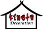 Kineta Curtain & Furniture: Seller of: curtain, gordyn, blinds, kitchen set, furniture. Buyer of: curtain, blinds, gordyn.