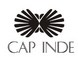 Cap Inde Value Chain Solutions Private Limited: Seller of: bristle coir fibre, cut fibre, black dyed fibre, mattress fibre. Buyer of: bristle coir fibre.