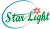 Star Light Technology Group(China) Limited: Seller of: led ceiling light, led down light, led rigid light, led strip light, led tube light, led led plug-in tube2g10 2g11 g23 g24 gy10.