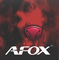 Afox Corporation: Seller of: graphics card, cpu cooler, usb 30 accessories.