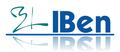 IBen Hardware Co., Ltd.: Seller of: brass handle, brass hinge, china hinge, cnc machining, glass door hinge, shower clamp, shower door knob, shower hinge, sliding door fitting.