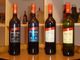 Olivareros y Viticultores: Seller of: wine, table wine, bottle wine, bulk wine, olive oil, extra virgin, bulk olive oil, bottle olive oil, olives.