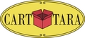 Carttara UAB: Regular Seller, Supplier of: corrugated cardboard boxes production.