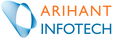 Arihant Infotech: Seller of: battries, inverter, stabiliser, ups. Buyer of: siddhartharihantsyscom, siddhartharihantsyscom.