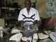 Michajibs Nig Ltd: Seller of: stone, cassavayam, rubber, cocoa, palm citrus, tin, maize, cocoanut, palm wie. Buyer of: sand, walter, cement, ceramic, clay, fish, tobacco.