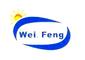 Wei Feng(Tianjin)International Trading Co., Ltd.: Seller of: star post, star picket, y post, post cap, post remover, post driver, plastic post.
