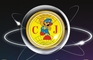 Cheer Jingle Electric Machinery Co., Ltd.: Seller of: arcade game machines, mario game machines, pinball machines, decorative trims, game machine parts, coin hopper, coin selector, push button, switch locks cam locks.