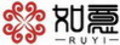 Shenzhen Ruyi Opto. Co., Ltd.