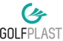 GolfPlast: Seller of: extrusion, film, pp, plastic, cup, 180cc, ps, pet.
