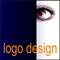 Logo Design: Seller of: ads design, banner design, business cards, logo design, stationery design.