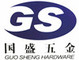 Jiangyin Guosheng Hardware Machinery Co., Ltd: Seller of: steel pipe flange, flange, stainless steel flange, carbon steel flange.