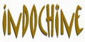 Indochine Industries Limited Partnership: Regular Seller, Supplier of: teak, lumber, timber, wood, flooring, doors, windows, planks, cladding.