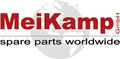 MeiKamp GmbH: Seller of: valve, sensor, motor, switch, power supply, siemens, bearing, gasket, seal. Buyer of: valve, sensor, motor, switch, power supply, siemens, bearing, gasket, seal.