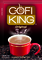 Kongfu King Food Products: Seller of: 2 in 1 instant coffee, 3 in 1 coffee mix, ground coffee in frip bag, instat coffee mix, roasted beans, toll manufacturing, good for diabetic coffee.