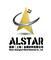 Alstar (Shanghai) Metal Materials Co., Ltd.: Seller of: al, cu, fe, mg, ni, sn, steel, other metals, zn.
