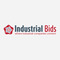 IndustrialBids: Seller of: industrial auction, trade leads, manufacturing order, subcontract order, industrial order. Buyer of: industrial auction, trade leads, manufacturing order, subcontract order, industrial order.