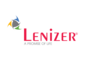 Lenizer FZ-LLC: Seller of: women sanitary napkins, women sanitary pads. Buyer of: dreliasaboudhotmailcom.