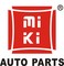 Miki Auto Parts Factory: Seller of: auto lamp, bumper, grille, inner lining, side mirror, bonnet, fender, wheel trim, mudguard.
