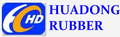 Weifang Huadong Rubber Co. , Ltd