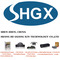 Shenzhen Shangheguangxin technology Co., Ltd.: Seller of: cctv power, power adapter, cctv camera, ip camera, cable, poe switches, video balun, tools, hdmi.