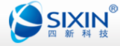 Jiangsu Sixin Scientific-Technological: Seller of: antifoames, defoamers.
