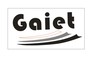 Gaiet Electronics (Suzhou) Co., Ltd: Seller of: smt nozzle, smt feeder, smt filter, smt cutter, smt consumbles, smt spare parts, smt tools.