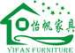Foshan Shunde YiFan Furniture Co., Ltd.: Seller of: bedroom furniture, fabric sofa, leather sofa, wooden furniture, living room furniture, home furniture, antique furniture, hotel furniture, reproduction furniture.