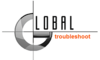 Global Troubleshoot: Seller of: computer repair, laptop repair, printer repair, data recovery, computer amc, network support, remote support.