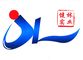 Beijing Jianlin Engineering Materials Co., Ltd.: Seller of: rubber water-stop, water-stop strip, polyurethane sealant, silicone sealant, geo-textile, geo-membrane, waterproof geomembrane, check valve, flexible permeable hose.